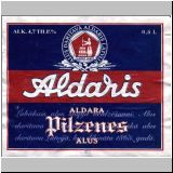 rigaaldar (15).jpg